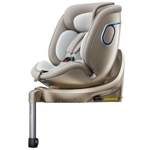 ֪2حպ ֻӰȫ֪2ProͯӤ0-8걦ͨ 2880Ԫ