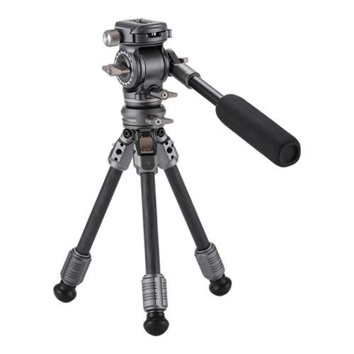 ߡջҡżӳ TILTAͷżЯ 59Ԫ