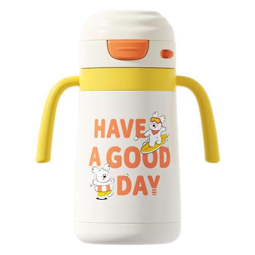 300ml ͯ±-ֱܡ۽ۻ Ŵ󱦱ֱ±ͯ± 64Ԫ