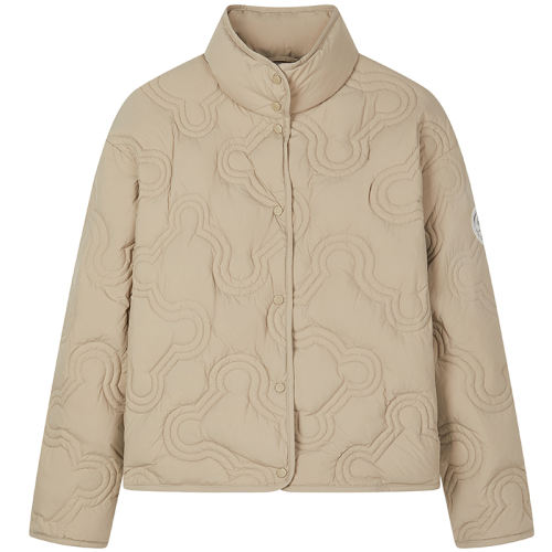 ɺ 155/XS TeenieWeenie90Ѽᱡ޷ 1728Ԫ2(864Ԫ/)