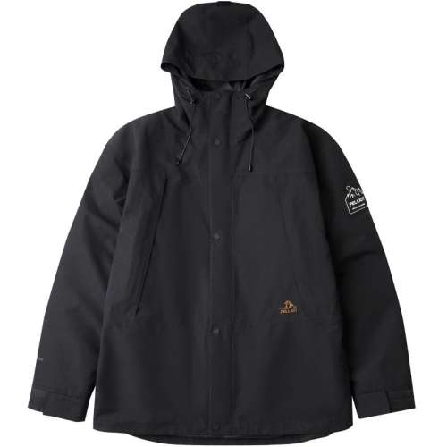 Ůͬʯ/ XS ɽϣһ 969Ԫ