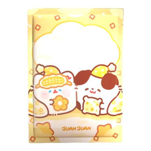 ȷ󻤴 5Ƭ/1ľ͸Ⱦ ѭȷٷƷů 5.62Ԫ