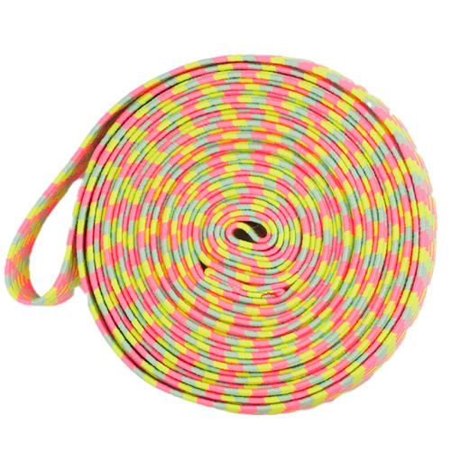 Բο5Ƥ?ɴʺ2-3ˡ ƤСѧרøߵ