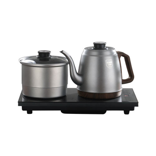 ڲ˫ˮ ˮ+ ¿˹Զˮˮ 298Ԫ