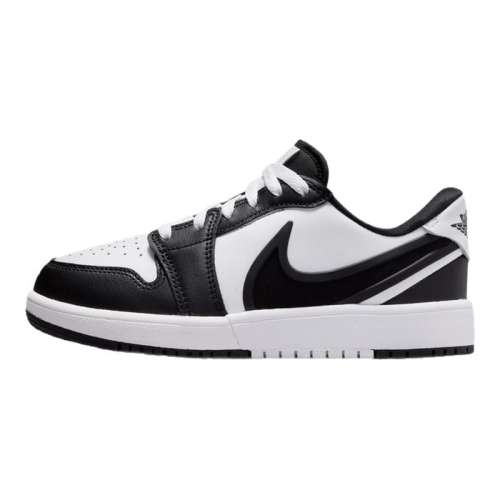 101/ 35.5 JordanٷͰץشͯ˶Ь 858Ԫ2(429Ԫ/)