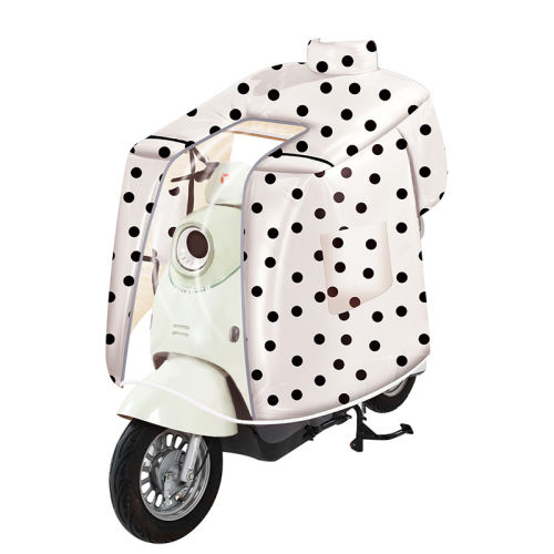 С˯ܡ޷ˮĤ/޼Ӻ  ȫˮĤ綯类 33.82Ԫ