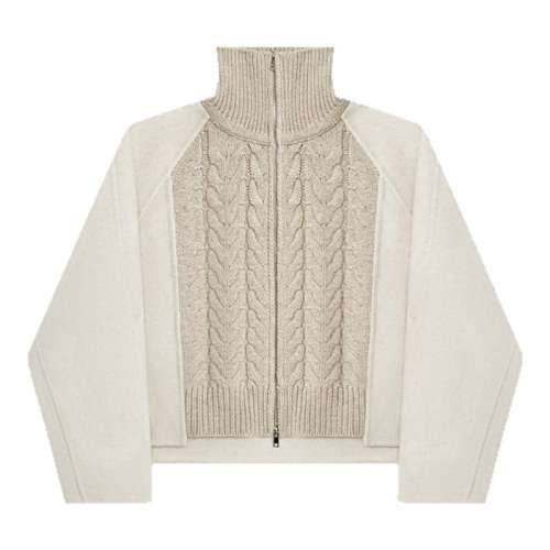 Ż S HONORE  ¹Ÿ֯ë+ëƴ黨 992.8Ԫ