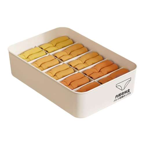 ??1޸ǡºС ձڿɺ 111.16Ԫ4(27.79Ԫ/)