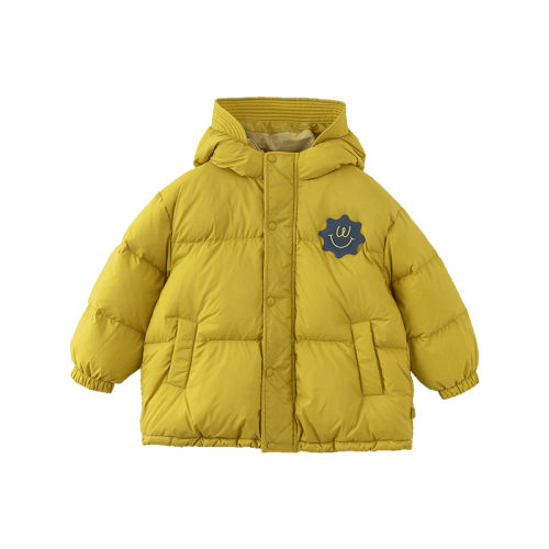 ɫ 80cm papaͯ޷Ӻů 1053.3Ԫ3(351.1Ԫ/)