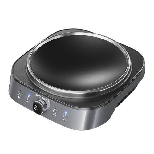 ¯¯˹һȫ2025¿¯ùٷ¿ Զҡ 237.15Ԫ()