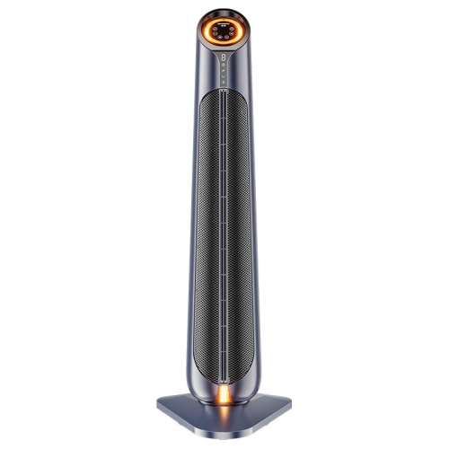 ڲ25콢죡ůʡ 2025¿άȡůܾ