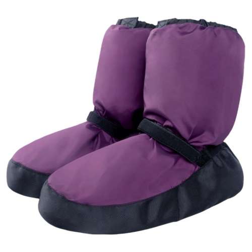 ߰-˫ů޿ 31-33XS룩 赸ůѥЬﶬ 42.12Ԫ