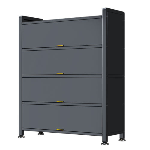 25㡿ǹ-503680-⻻ 10w+ͻšƷЬ 85.38Ԫ