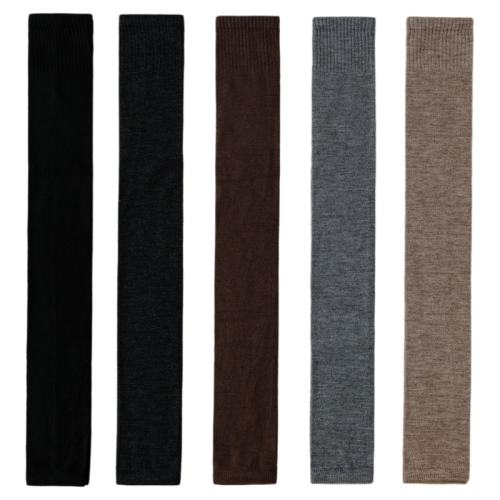 ɫ  èëӺëȦϥŮ 41.71Ԫ(88VIP 95)