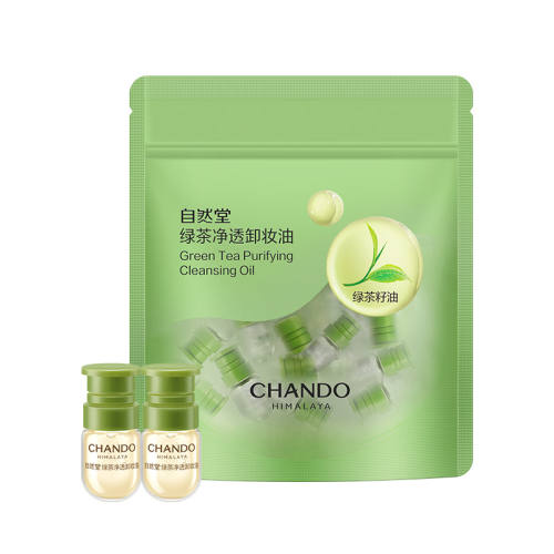  30 Ȼ̲辻͸жױºжñЯСֵ30ڻװ 79Ԫ