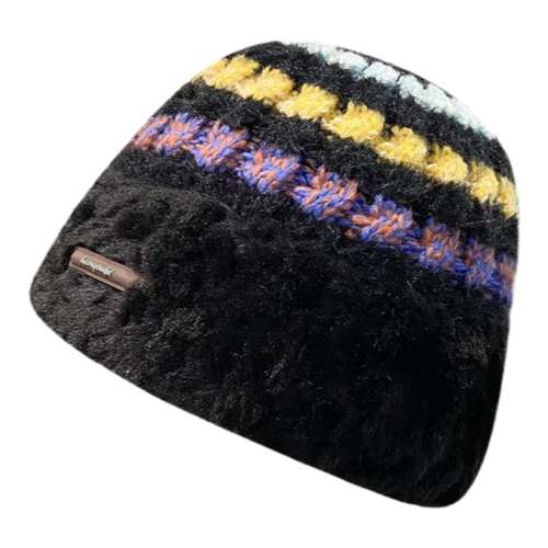 루55-58cm ɫ ﶬ¿ů֯ëñŮ 23.2Ԫ