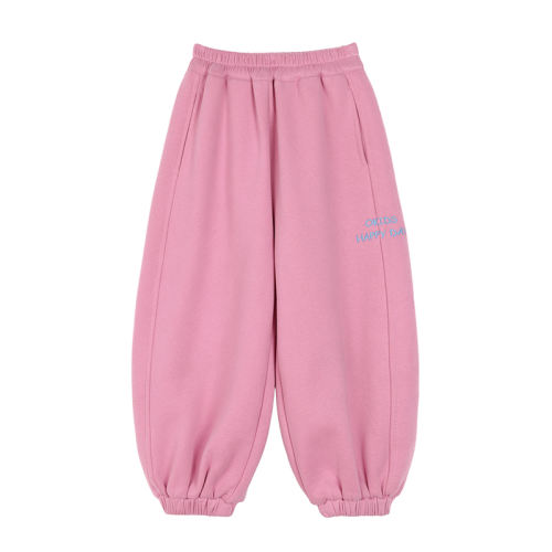 ɫ 90cm СOOkidsͯװŮ