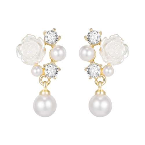 925롿ɽ軨 925ɽ軨ʱ 24.04Ԫ(88VIP 95)