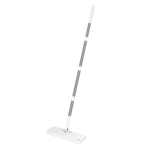 26cmϰ+127cmӳˡϰ ؾֽϰϴ 36.8Ԫ