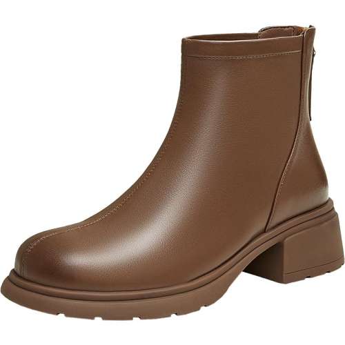 Լ ɫ 35 Ӣж 339.92Ԫ