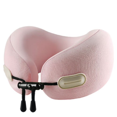 շ ԭаuѡ֮ 43.12Ԫ