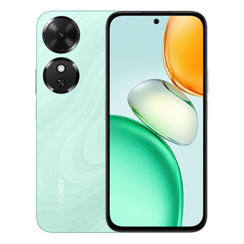 Honor/ҫ Play10C ֻ 캣 4+128GB 526.15Ԫ()