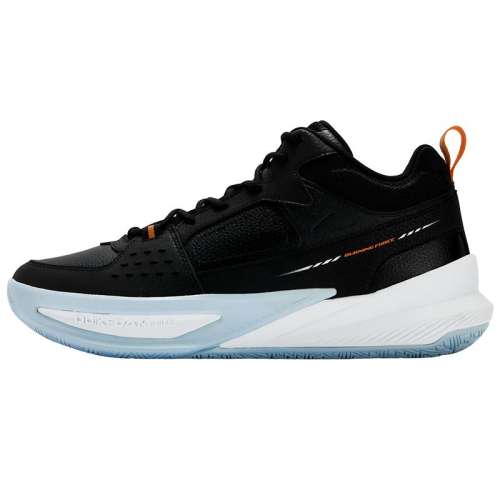 ۻ㣺ʯ/΢ 40 361Ь˶Ь2025ëЬи߰ЬůЬ 149.92Ԫ