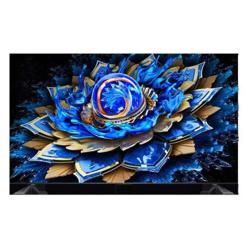 ڲ85Ӣ 85T7L Proǹɫ ٷ TCL 85T7L Pro QD-Mini LED 6648.3Ԫ()