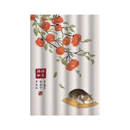 ϲ֡ʽ˿ڹ ڹƬ6090cmͻ60cm 2025¿׹ҹڹⴰ 12.39Ԫ