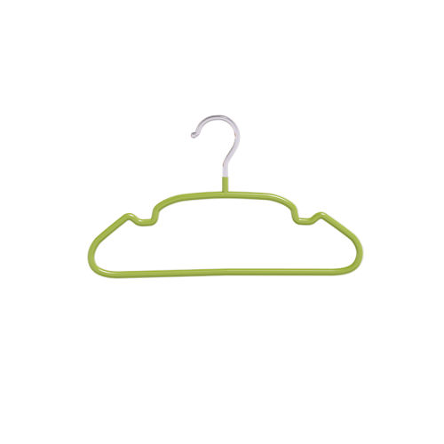 ܿ?޺حζ 10 Ƽ޺۷ͯС¼ 4.4Ԫ