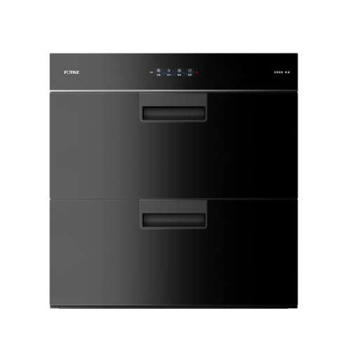 ̫J75110LһǶʽĸӤö๦Ƕ ɫ 1452.91Ԫ()