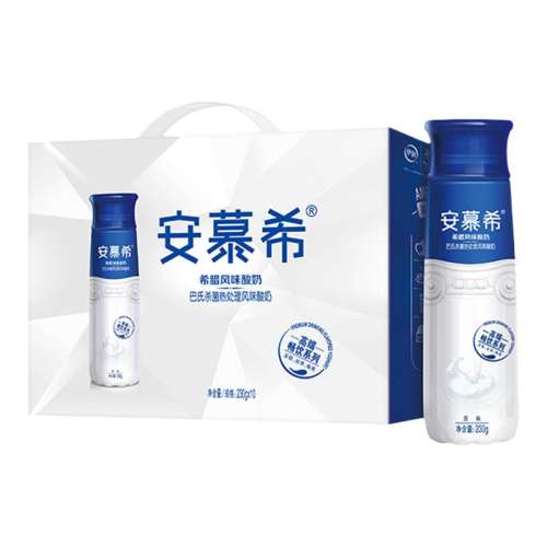 ڲ9°Ľϣ߶˳ԭζ230g*10ƿ Ľϣ̸߶˳230g*10 55.9Ԫ