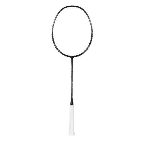 ս8000 ۡ4UƷֽ+ԭװ+߶ߡ /ϵͷ 100Ը߶˵ 1124Ԫ