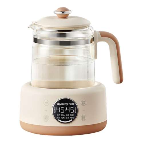 ڲɫ úµˮȫԶӤר̷̻ܳ 135.15Ԫ()