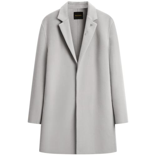 M ɫ1壩 ʦϵС̫ƽװСɽëг 609.75Ԫ