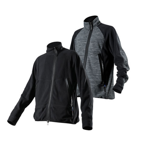 ӰҡPOLARTECץޡ S POLARTEC˫洩ץп 454.3Ԫ