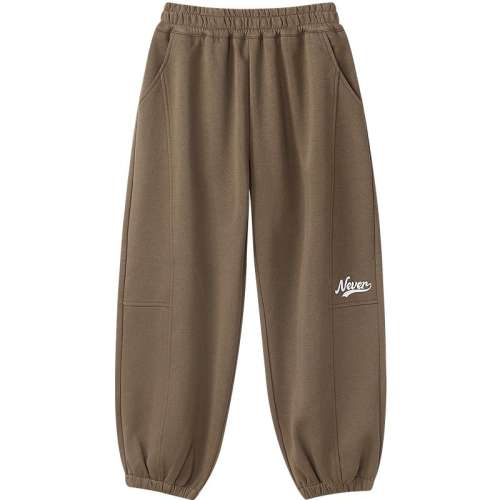 ۻ㣺ǳ 120cm ɯٷ콢Ůͯ˶