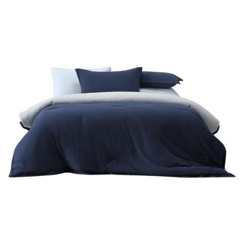 150cm210cm ⱻ׿ˮϴļ() ˮǼҷAⱻ׿ˮϴ 424.15Ԫ()