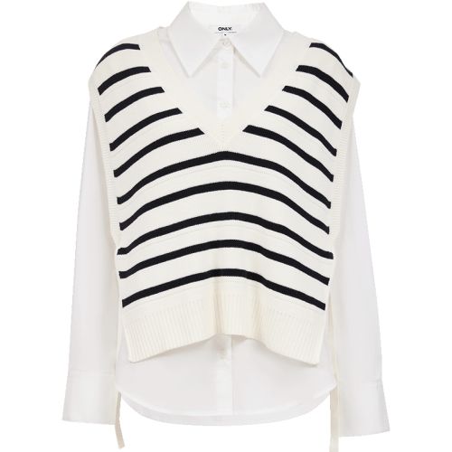 H12ڵװ 155/76A/XS ONLY ƴ֯    343Ԫ