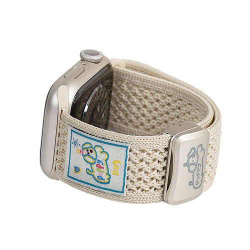 :iwatch S1042mm ǹɫ iwatch10֯ 98.25Ԫ3(32.75Ԫ/)