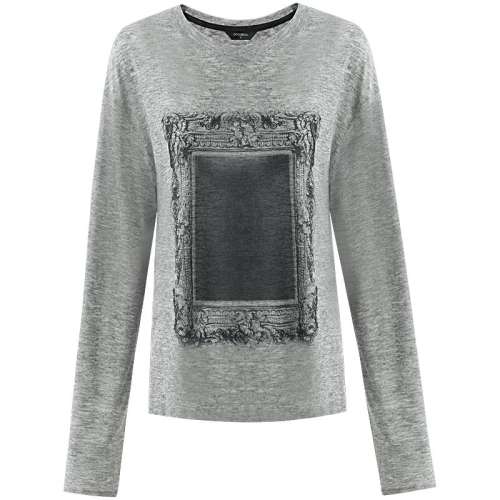 ۻ㣺ɫ S COCOBELLAɴӡT 377.01Ԫ3(125.67Ԫ/)