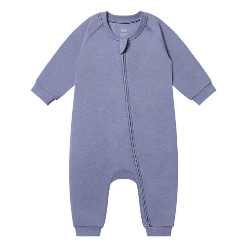  100cm Nest Designsͨ޶Ӥ 192.72Ԫ