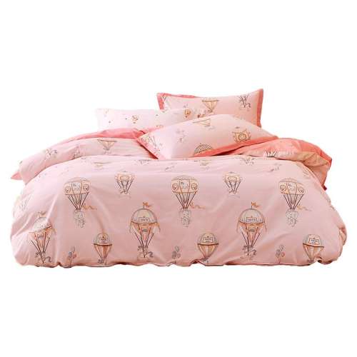 ۻ㣺1.2״ 150*210cmо ȫĥë+ĸӤA+־ǻλ֮ ˮǼҷĶͯȫĥë־׼ 288.15Ԫ()