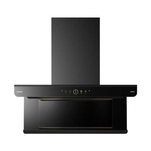 [콢Ʒ]ϰСC3/C5˫̻ȼװٷ콢 C3̻ 3959.64Ԫ()