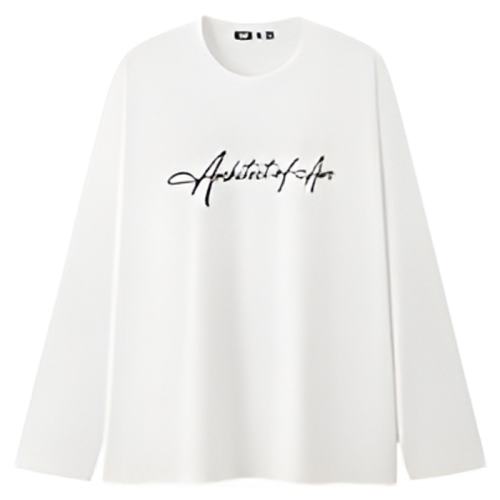 03ǰĸTɫ90001 165/84A/S ɭ޴¿T 225Ԫ4(56.25Ԫ/)