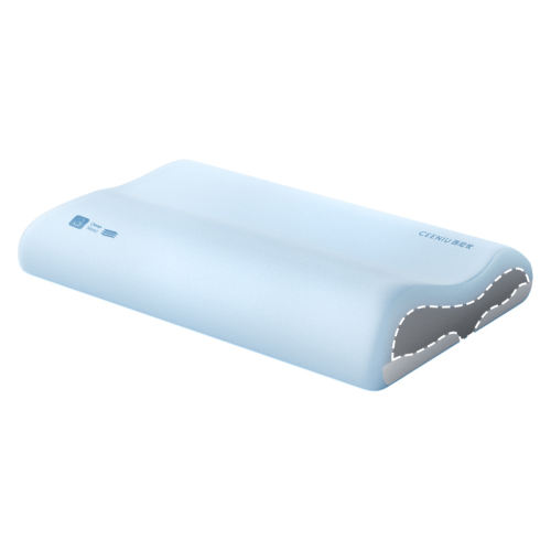 ҳͷת¿ӡ++˯ 10-12cm 62x38x12cm 1幤ѧͷ