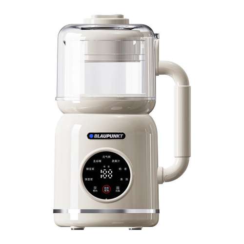 ¹ƱڻȫԶ¿СͶ ̰ס25¿-ֱ 398.65Ԫ()