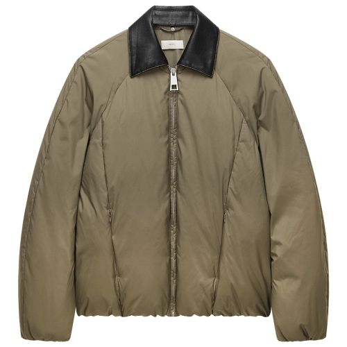  XS OCHIRLYŷʱƤ 999Ԫ