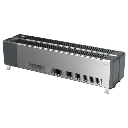 ˿ ʯīϩ+ܻ+۵#DLS ʯīϩȴȡůļ 665.55Ԫ()