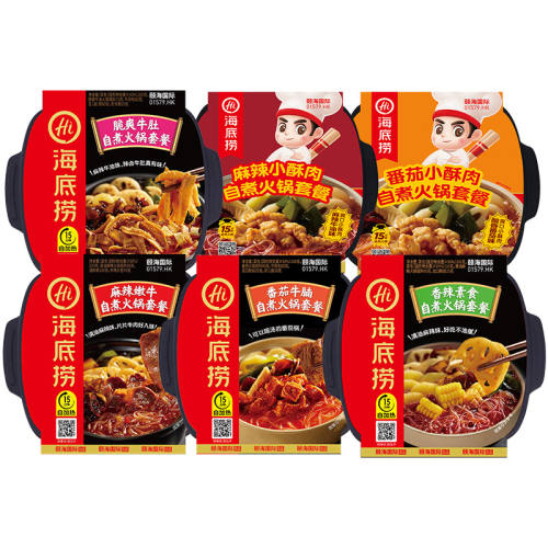 1СС275g*1. Ȼ|1μӹ 13.57Ԫ